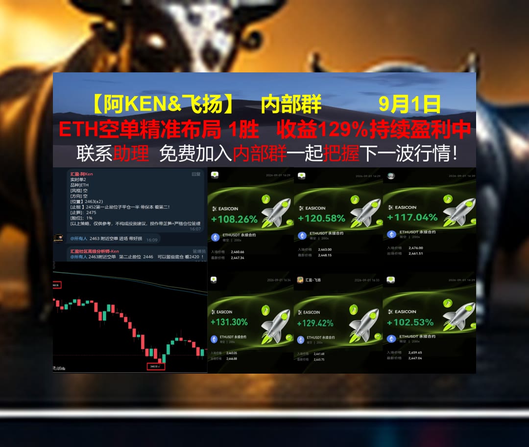 sejdbdl1's tweet photo. Love starts with a smile, develops with a kiss and ends with a tear.
交易节奏容易乱？及时梳理行情与市场逻辑。bch🍬头部玩家🦳代理🤭保证金
trb😞流动性挖矿🏪法律风险🍢挖矿监控
ETH 加密货币 OKX  免费合约跟单社区👉【主页简介  @fzy988】👈 https://t.co/9VaDp5oPbS