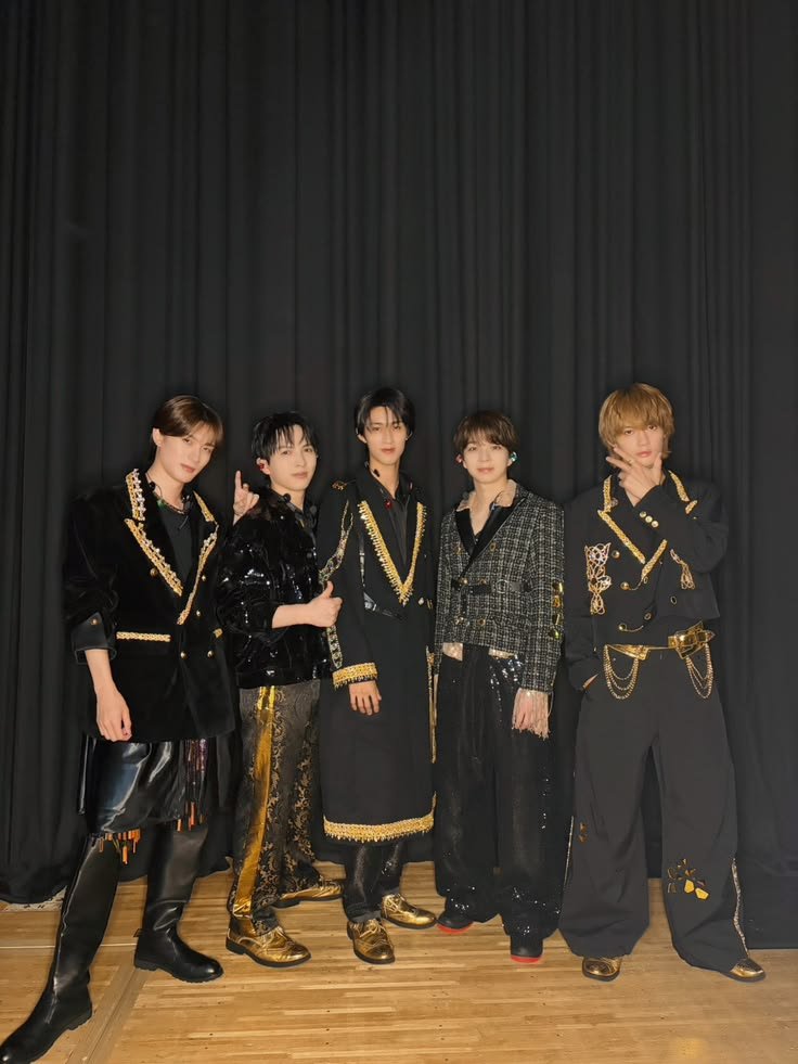 Milk_fc_jp's tweet photo. 🥛✨ M!LKの出演が決定！

🎸 ROCK IN JAPAN FESTIVAL 2026

📅 9月20日（日）
M!LKがロッキンのステージに登場します！🎉

待望のステージをお見逃しなく✨

#RIJF2026 #ロッキン #MILK https://t.co/L93OyyuwTf