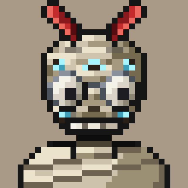 arcterra_'s tweet photo. arcterra file 002

we've been hearing it for days.

20 8 5 / 9 3 5 / 23 1 19 / 14 15 20 / 19 9 12 5 14 20

figure it out. https://t.co/JbEzF5eIiZ