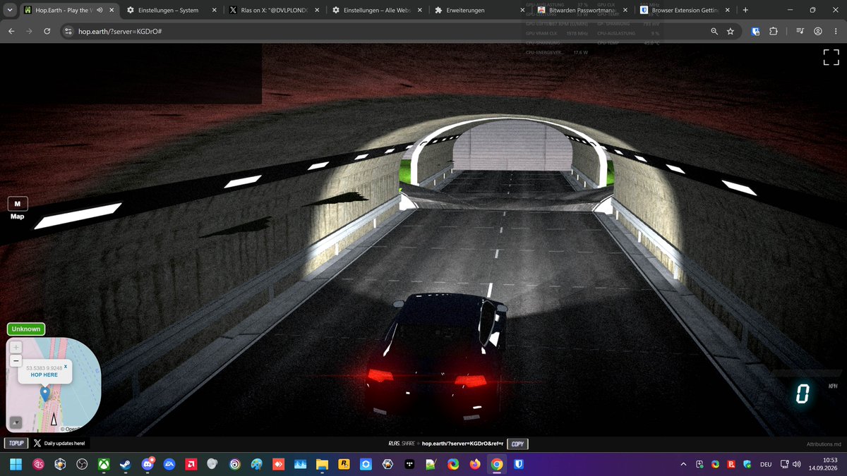 rlas2510's tweet photo. @DVLPLONDON camera resetting almost instantly is also a nuisance, would be nice to have a setting for that. ^^ especially for taking these screens shots https://t.co/4tFotEIkPO