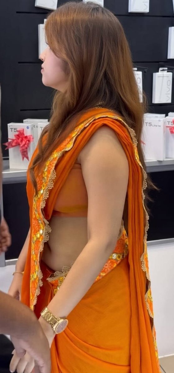 Chennaipatrika's tweet photo. @Manasa #Manasa #bollywood #celebrity #viralpost #Kollywood #tollywood #bollywoodstyle #bollywoodbeauty #bollywoodqueen #sandalwood #chennaipatrika #entertaiment #BollywoodStyle #FashionIcon #CelebrityStyle
@teluguactress
@BhagyashriBose
#mollywood #malayalamactress https://t.co/qhvWv2DzWB
