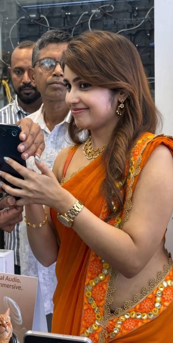 Chennaipatrika's tweet photo. @Manasa #Manasa #bollywood #celebrity #viralpost #Kollywood #tollywood #bollywoodstyle #bollywoodbeauty #bollywoodqueen #sandalwood #chennaipatrika #entertaiment #BollywoodStyle #FashionIcon #CelebrityStyle
@teluguactress
@BhagyashriBose
#mollywood #malayalamactress https://t.co/qhvWv2DzWB