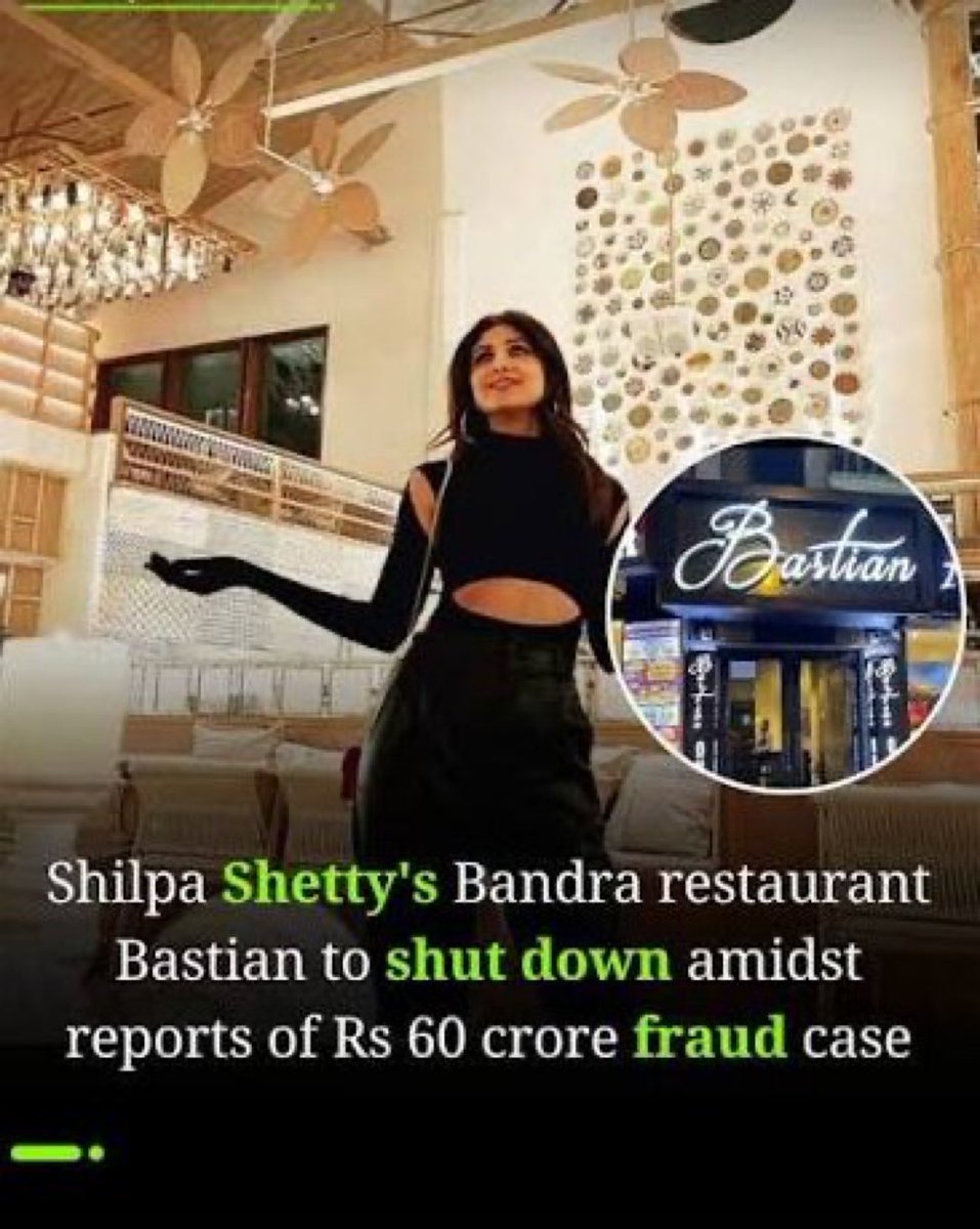 Being_Humor's tweet photo. Aisa koi sector nahi jahan ye pati patni ne fraud na kiya ho 😭😂 https://t.co/kv9fibTh7F