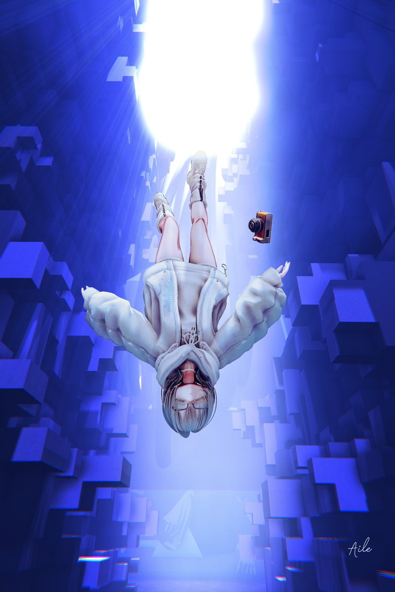 AileAurora's tweet photo. #VRChat #VRChatPhotography #VRChatPhotos #VRChat #VRC https://t.co/eQi4guD371