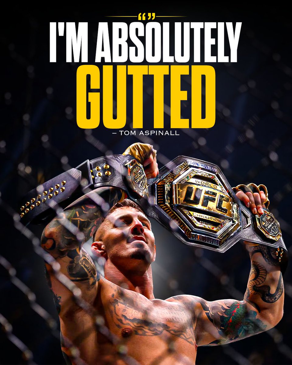 GiveMeSport tweet picture