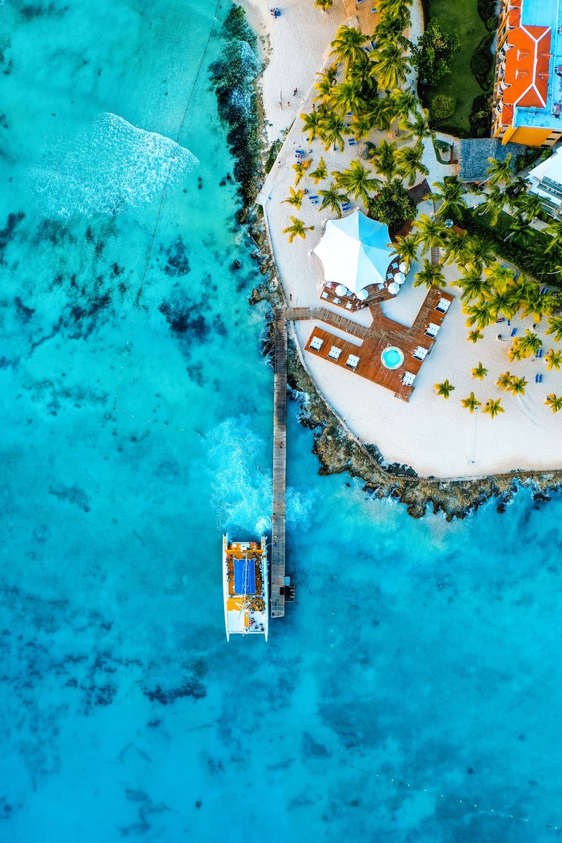 tripenger's tweet photo. Why pay more when you can search and compare flights on Tripenger? Search flights to any destination from hundreds of airlines and travel providers on Tripenger. https://t.co/w3QeHRSY92