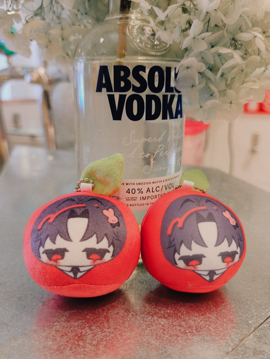 zkxird's tweet photo. 🍇GIVEAWAY🍇

Happy Birthday Kim Soleum!!! I received so much joy from you thought I'd share!!

Ends on 30th September 

To enter: RT + Comment
There's no need to follow me! Thank you!!
Will send it to two people!

#gsgw https://t.co/lQsVXlD7Zv