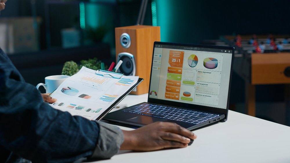 TPHG_Tech's tweet photo. In our latest article, we explore why organisations keep collecting data they don’t use and what it takes to move from data collection to data-driven decision-making.

Read the full article: https://t.co/j6c8FD6OWc 

#climatedata #climateaction #sustainablecities #tphg https://t.co/HwRN28sniO