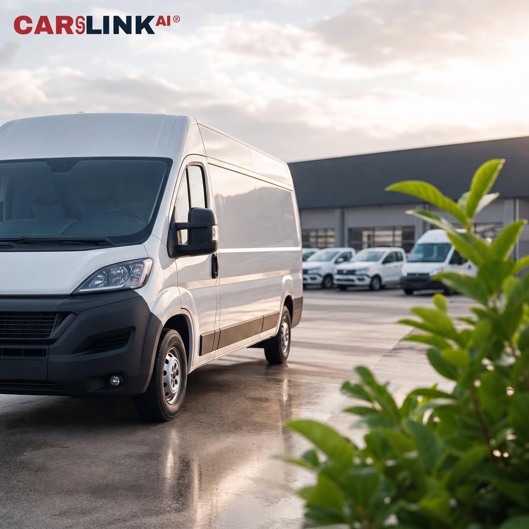 MitzieFluchia's tweet photo. UK tradespeople: check a used van’s Euro Standard before buying. Euro 6 diesel vans avoid ULEZ and CAZ charges and protect resale value. Most are registered from September 2016, but always verify the specific registration. https://t.co/fqDe3H4sz7