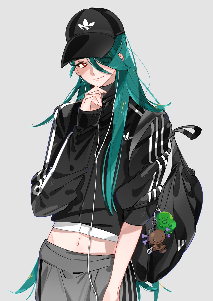 Nanaasuzy_pk's tweet photo. 按人气排序🫣…… https://t.co/npGQTCN5BE