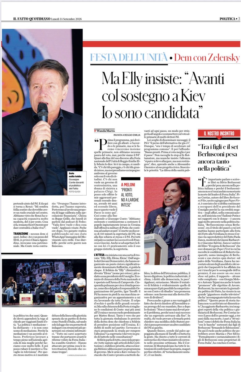 Tiziano47005029's tweet photo. Quindi come è possibile fare la coalizione?? @Movimento5Stelle #Pace #DallaParteGiusta #DaSoli #MaiConQuestoPd https://t.co/Zy3Umsy9Sy