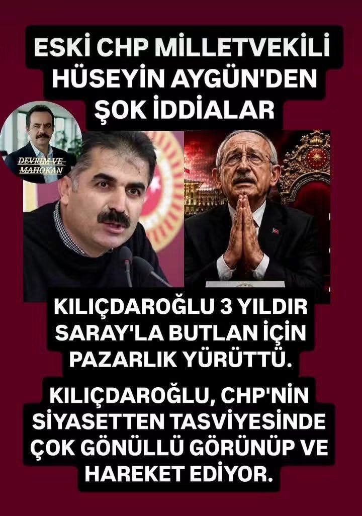 SolAcikkol's tweet photo. https://t.co/jAt85Fk6BS