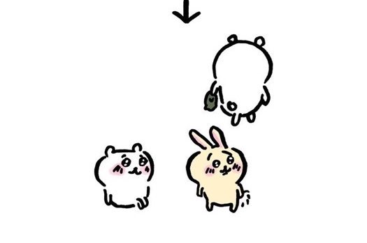 cocomikott's tweet photo. 퇴근 https://t.co/OF5CqIy1eY