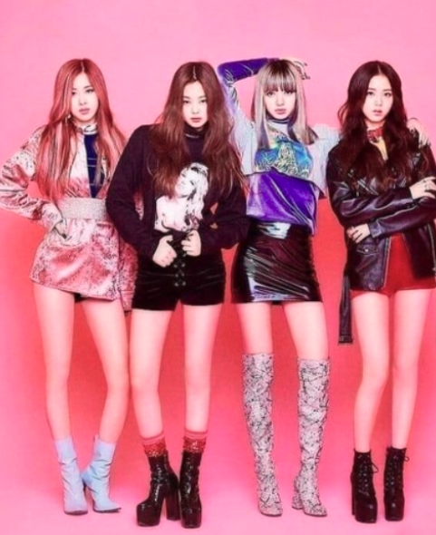 AboutMusicYT's tweet photo. Initially many at YG Entertainment were against releasing Whistle by BLACKPINK, but the group insisted on releasing it.
The song later topped all major Korean platforms (PAK). https://t.co/9beZLaVHVk