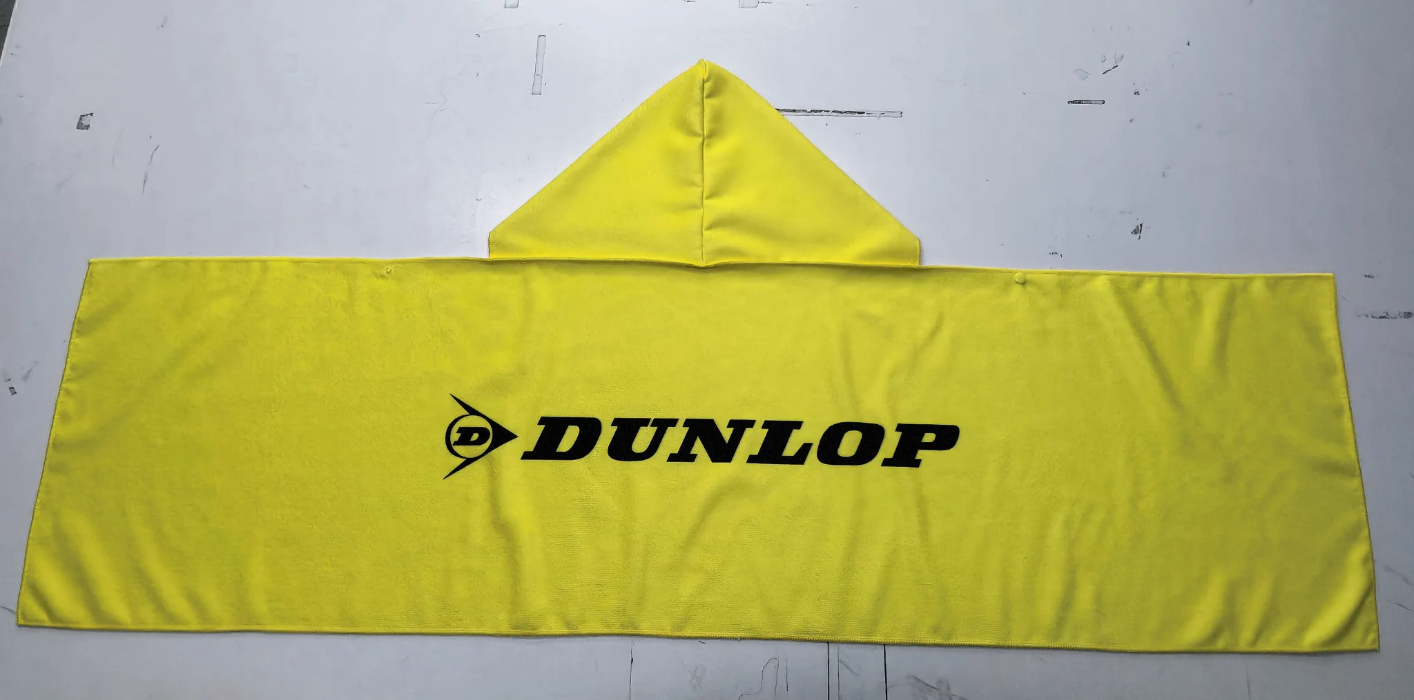 DUNLOP Motorcycle Tyres (ダンロップ二輪タイヤ公式アカウント) on X