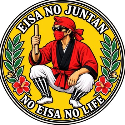 juntan1970's tweet photo. #新しいプロフィール画像 https://t.co/o1DfE3fMw1