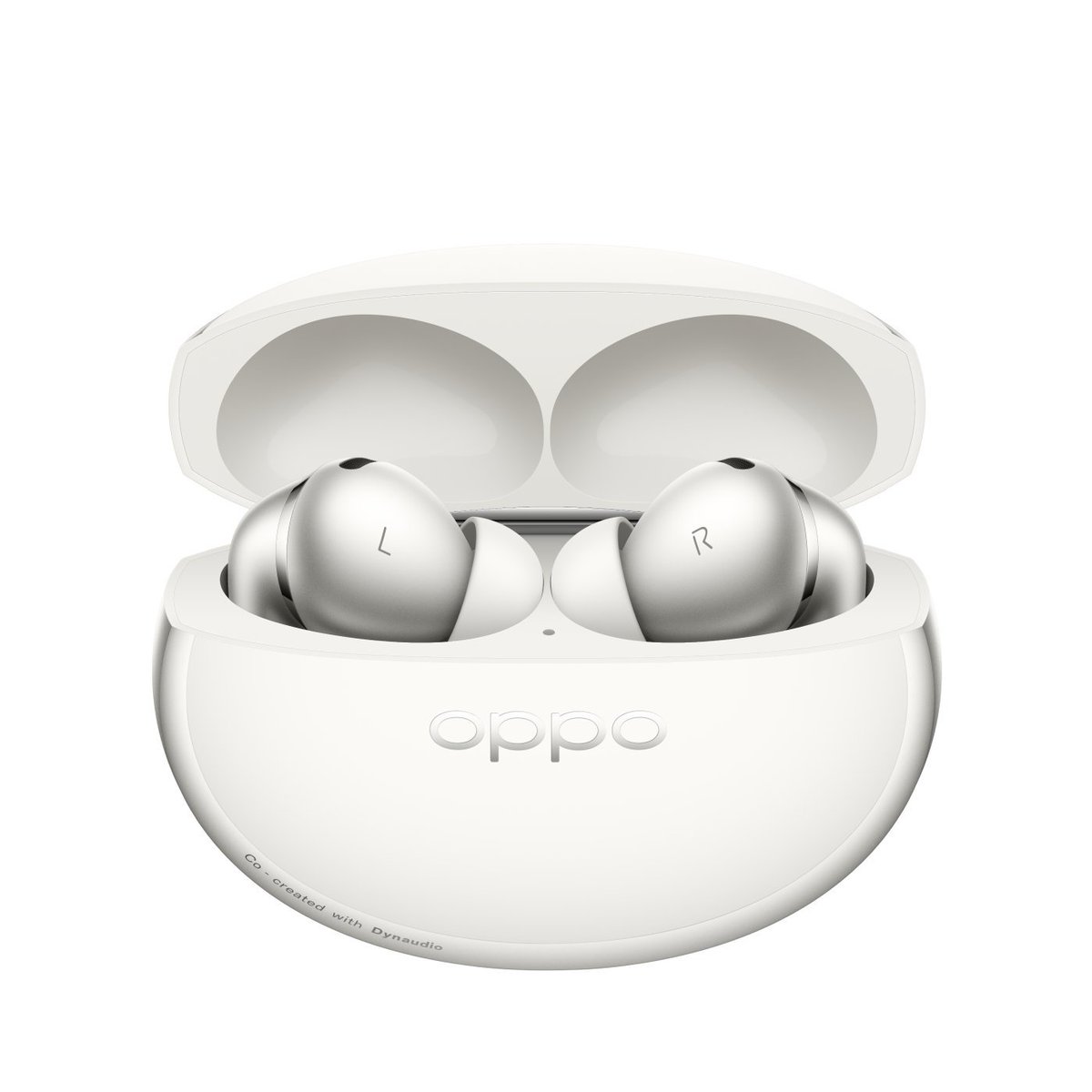 vinishkeshri's tweet photo. OPPO Enco X4 🎨 color options:

🤍 Soft White
🩷 Pink Gold
🩶 Titanium Grey

#OPPO #OPPOEncoX4 #OPPOWatchS2 #OPPOFindX10E #OPPOFindX10 #OPPOFindX10ProMax https://t.co/zqUaF6eX9I