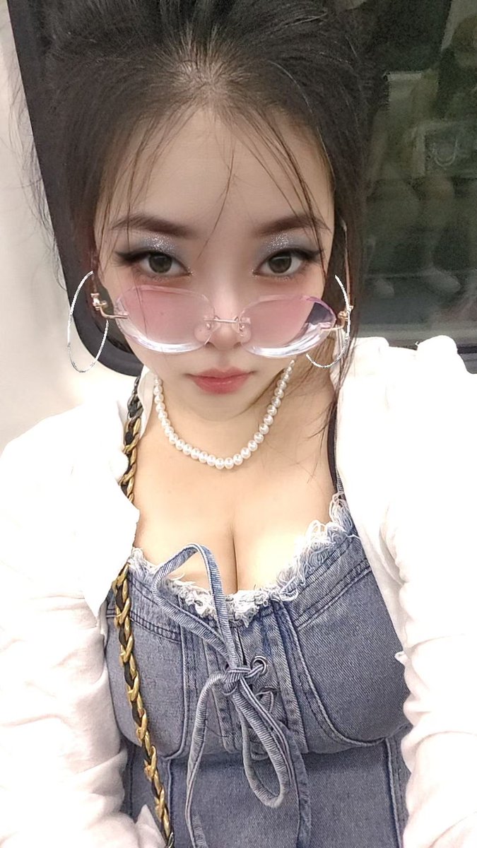 Sun1331196's tweet photo. https://t.co/J6quai1RMS