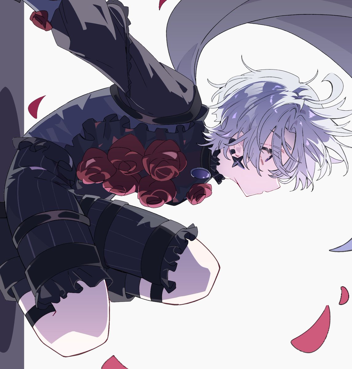 11Potechi tweet picture