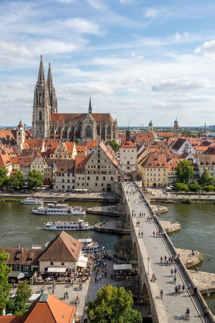 amelia_oli57611's tweet photo. Regensburg, Germany 🇩🇪 https://t.co/ug8EQYDXTJ