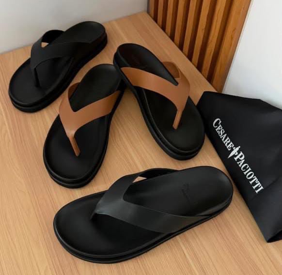 ShopWPreshtife's tweet photo. Size:40-46

Price:45,000

Nationwide delivery 🚚 https://t.co/AobpMbZmQq