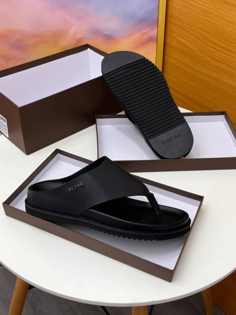 ShopWPreshtife's tweet photo. Size:40-46

Price:45,000

Nationwide delivery 🚚 https://t.co/AobpMbZmQq