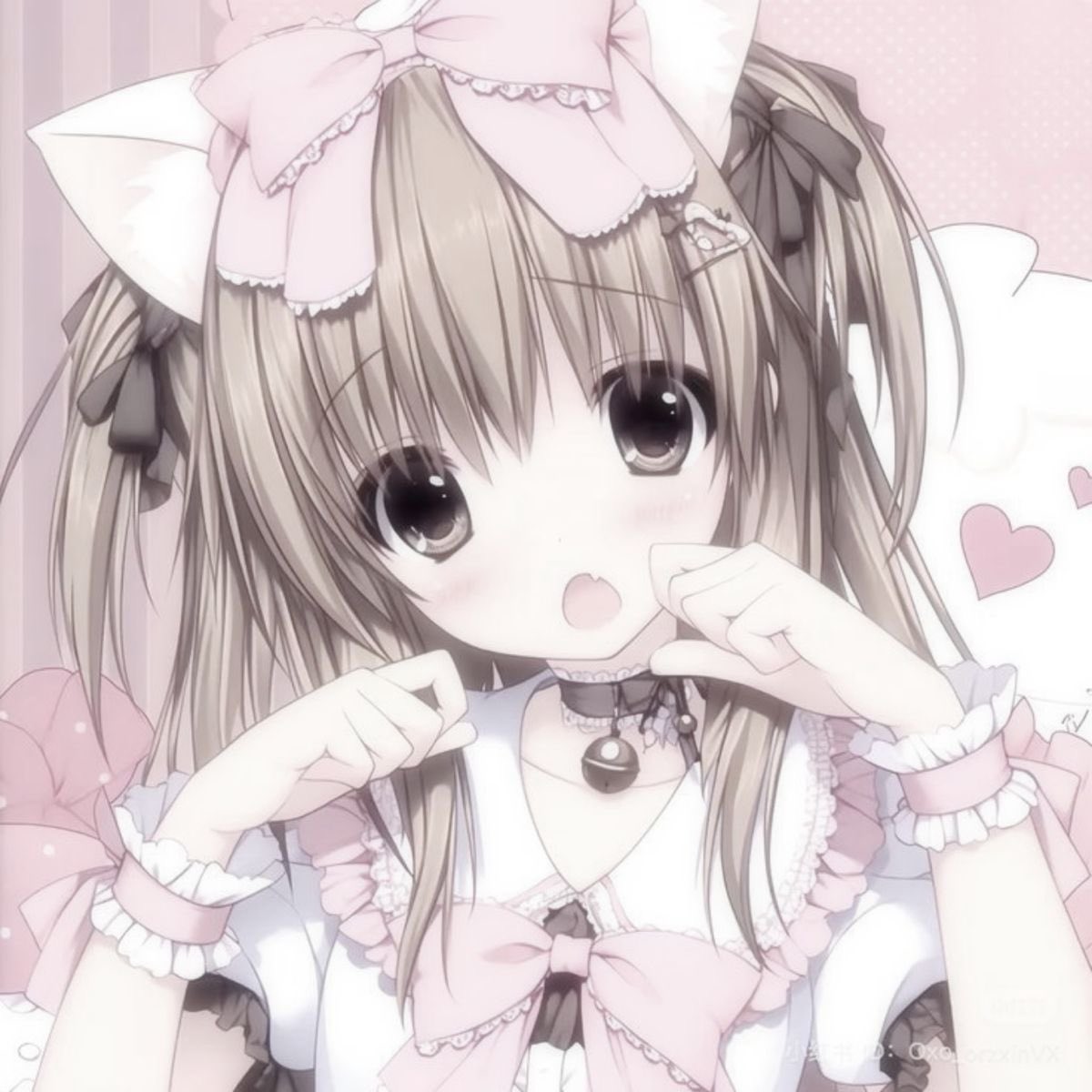 chaiyyx's tweet photo. :¨ ·.· ¨:
 `· .  looking for moots .ᐟ.ᐟ day  5
꒰  #promotwt ,   #moothunt  ꒱

            ─ she / her ﹒ 116ꜝ
            ─ I love genshin﹒ no dni
            ↳ ♡ or ↻ to be moots ₊⊹
          
 ꒰#shedrtwt #988twt #jiraitwt ꒱

─ ♡ ˙ pls bmf ><  !! https://t.co/f3b6VOqHCk