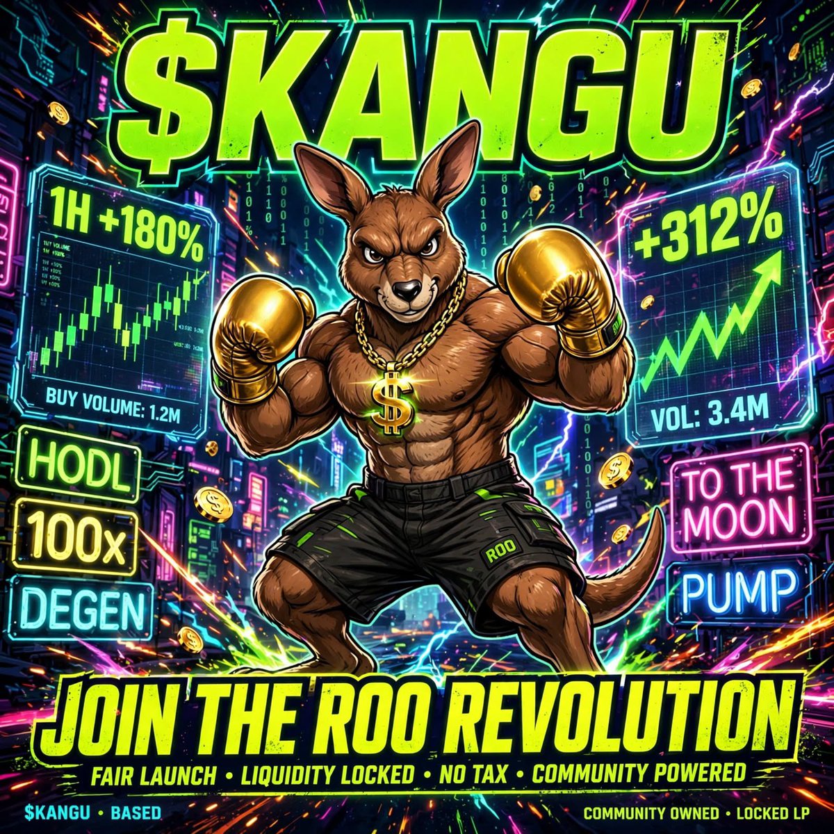 KANGUaus's tweet photo. @Kingstaccz https://t.co/y6tnbgd8sJ