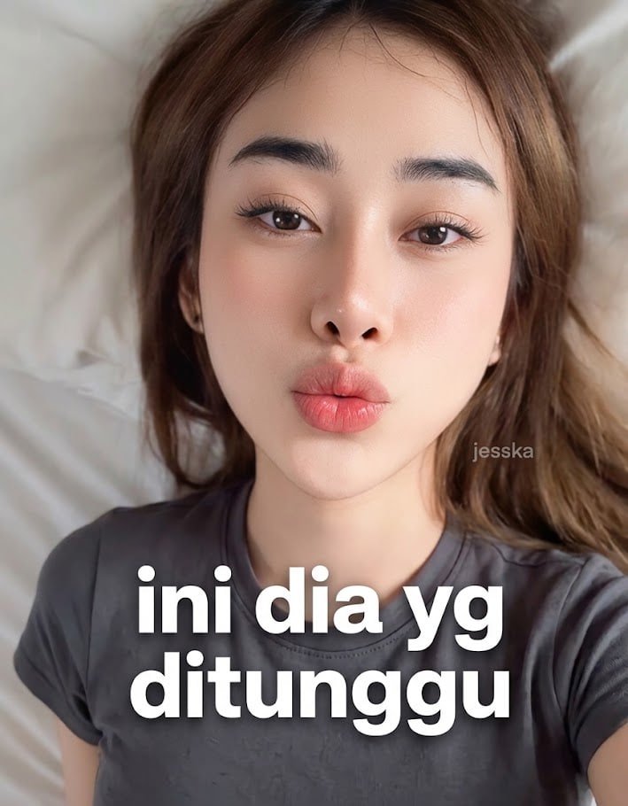 _MyluaLinda's tweet photo. https://t.co/5tDZ1nAu0f