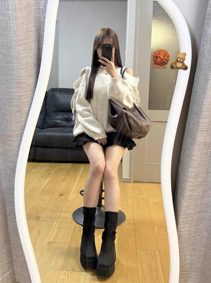 𝙃𝙞𝙣𝙖 (@b55fq) / X
