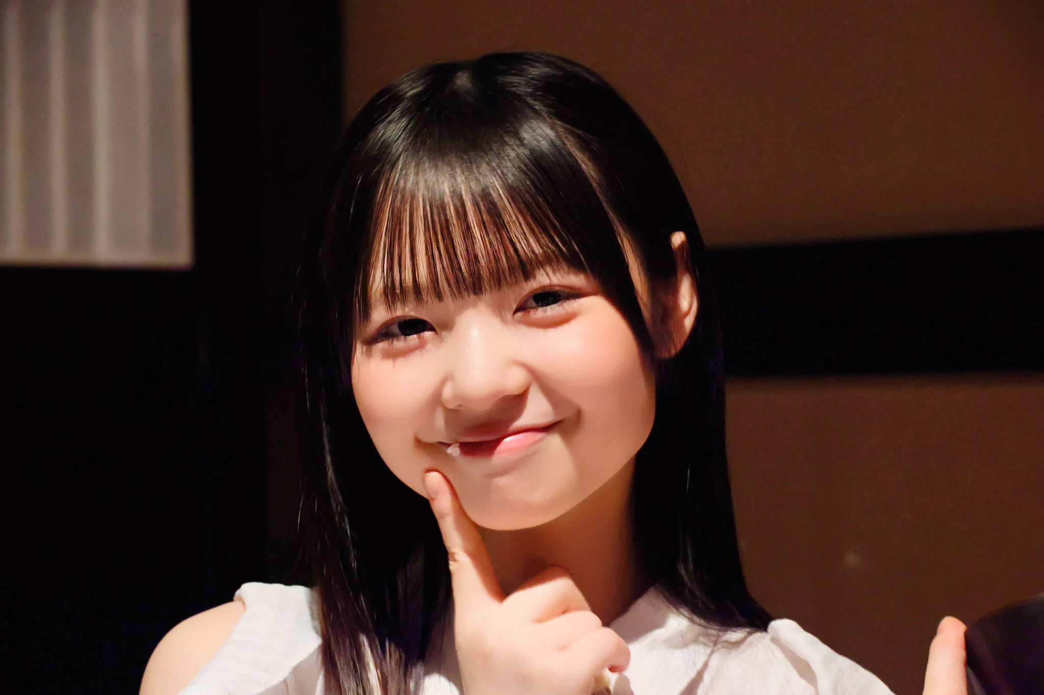 まめ。 on X: 