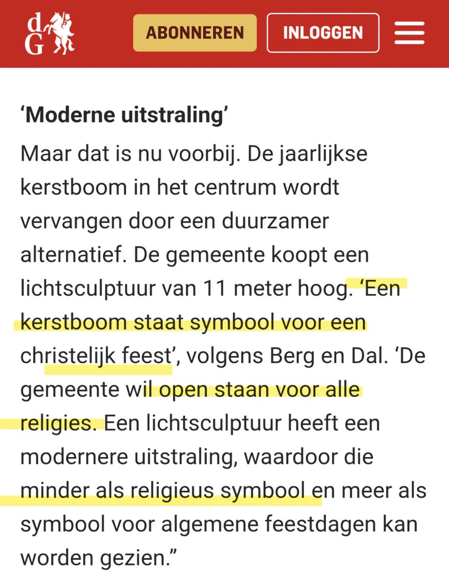 BrinkWvd's tweet photo. "Duurzaamheid" is de suiker waarmee de bittere pil van de DiVeRsiTEiT bij ons naar binnen wordt gelepeld. #itstheislamstupid #lookcloser https://t.co/Ce3xdsOxmU