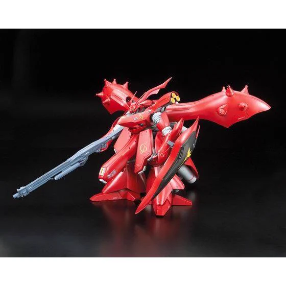 ガンプラ通知 on X: 
