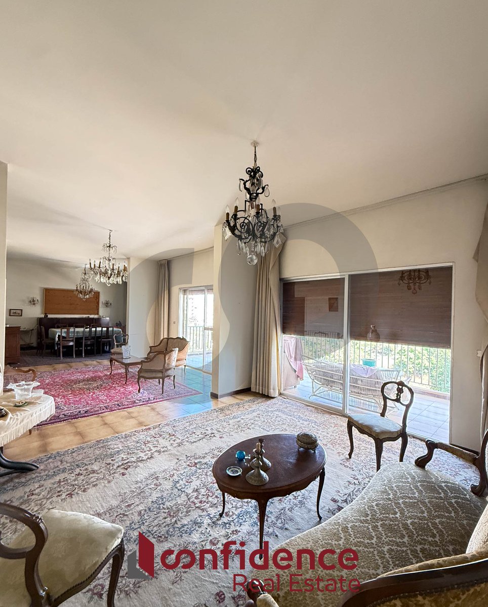 confidence_cre's tweet photo. $225,000 + 2.5% Commission

APARTMENT FOR SALE IN ANTELIAS
please contact us:71 000 850

REF#RK140575

#Antelias #AnteliasLebanon #AnteliasRealEstate #AnteliasProperty #MetnRealEstate #Metn #LebanonRealEstate #LebanonProperty 

#CONFIRK

S https://t.co/iL9p1oQYgB