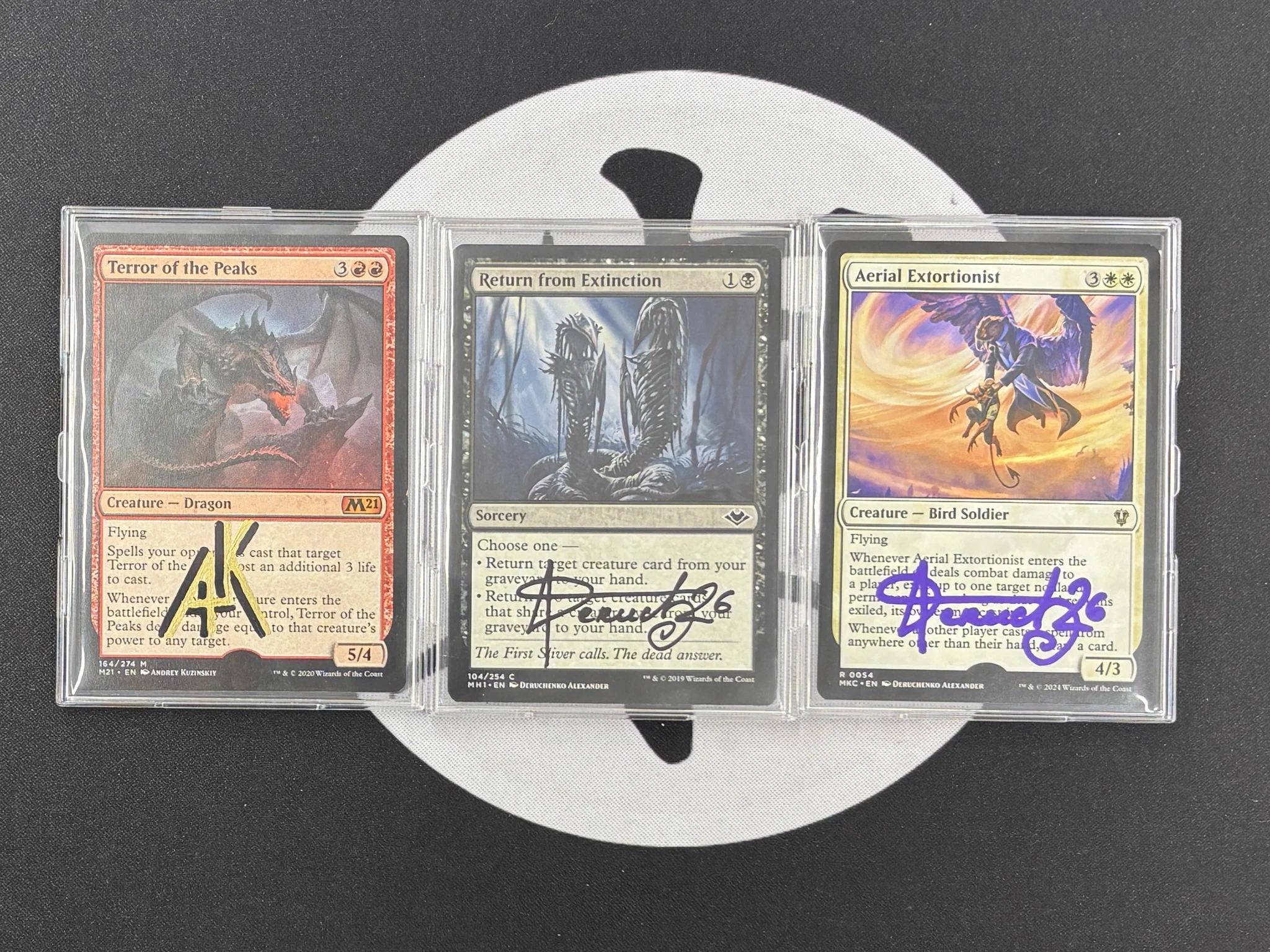東京MTG - TokyoMTG.com on X: 