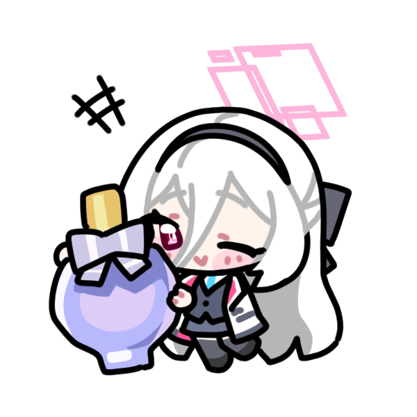 ishikoro24's tweet photo. 🎁🎁🎁 https://t.co/UOuvlhgMgn