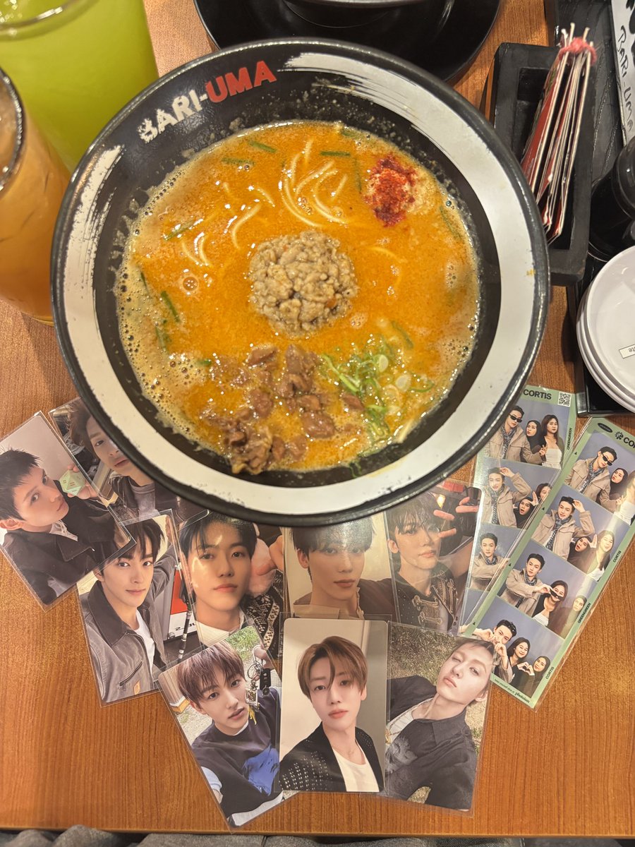 eomnata's tweet photo. ˙✧˖°📷 ༘ ⋆｡˚ 𝐶𝑎𝑝𝑡𝑢𝑟𝑒𝑑 𝑚𝑜𝑚𝑒𝑛𝑡𝑠, 𝑢𝑛𝑠𝑐𝑟𝑖𝑝𝑡𝑒𝑑 𝑗𝑜𝑦  ˃ᴗ˂

#nctzen 
#coer https://t.co/0rTqKKxbVf