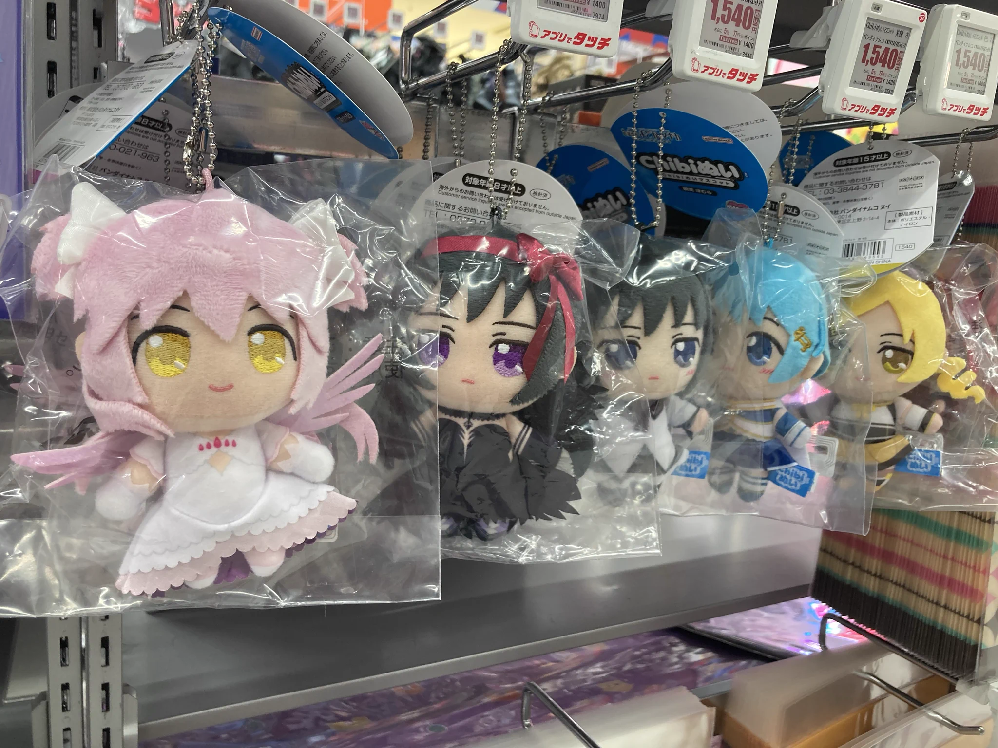🅱️ビックカメラ大宮西口そごう店💙 on X: 