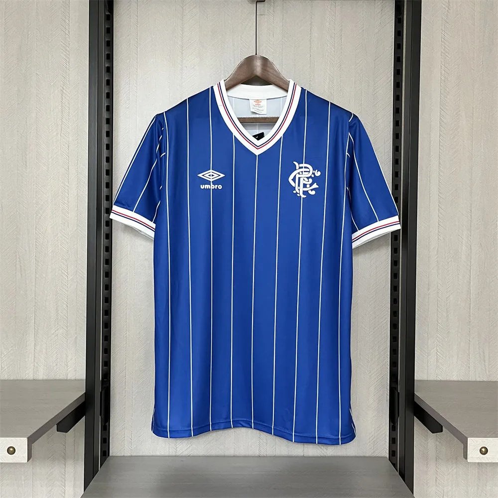 Rfc_Rossj's tweet photo. Fancy treating yourself after putting them in their place yesterday? 🔴⚪🔵
https://t.co/FSYLIbBBVU https://t.co/CzhZotG5J3