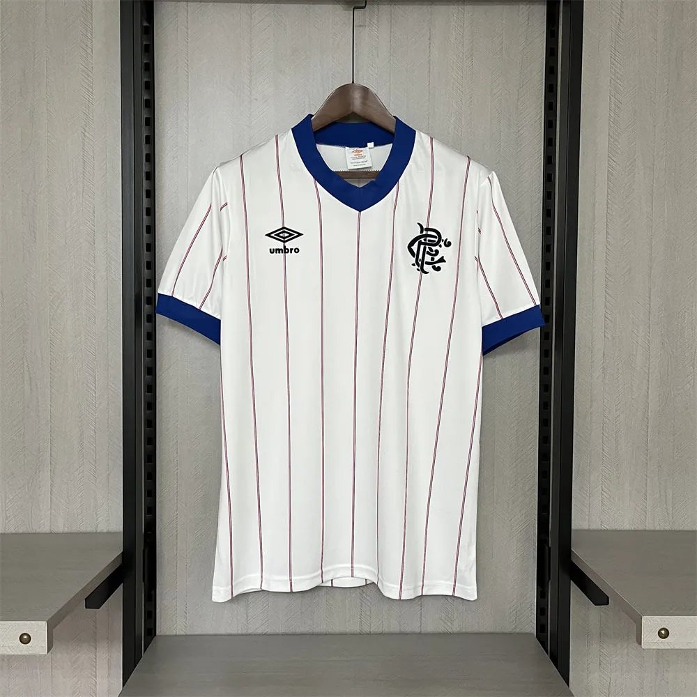 Rfc_Rossj's tweet photo. Fancy treating yourself after putting them in their place yesterday? 🔴⚪🔵
https://t.co/FSYLIbBBVU https://t.co/CzhZotG5J3