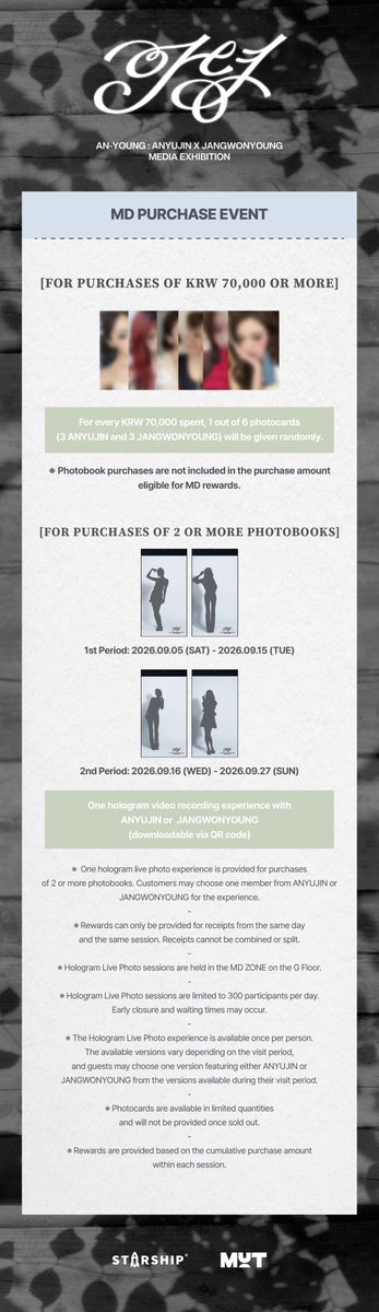 wendyproxy tweet picture