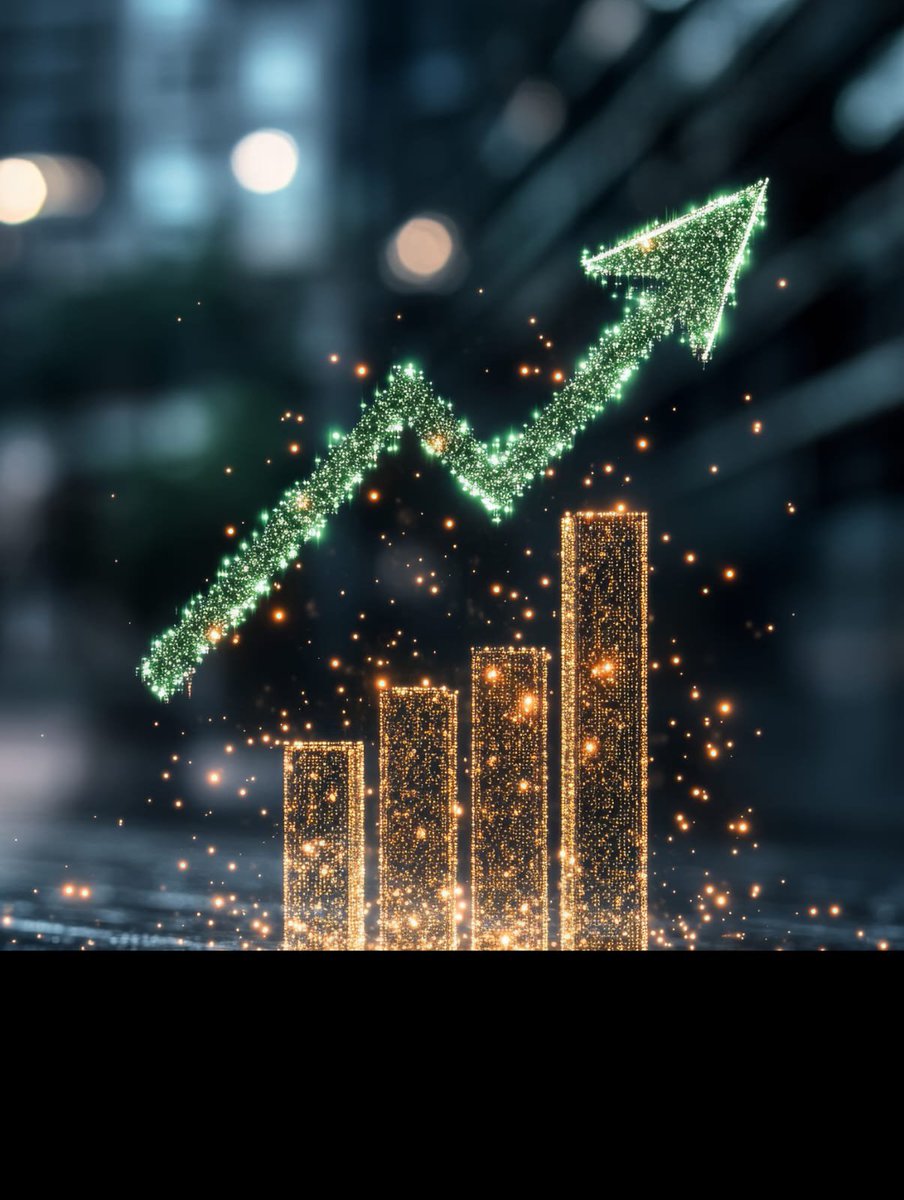 FAMBPAK's tweet photo. Pakistan’s monetary policy faces renewed pressure as oil prices rise and inflation remains elevated.
#PolicyRate https://t.co/ZSEDZVwENf