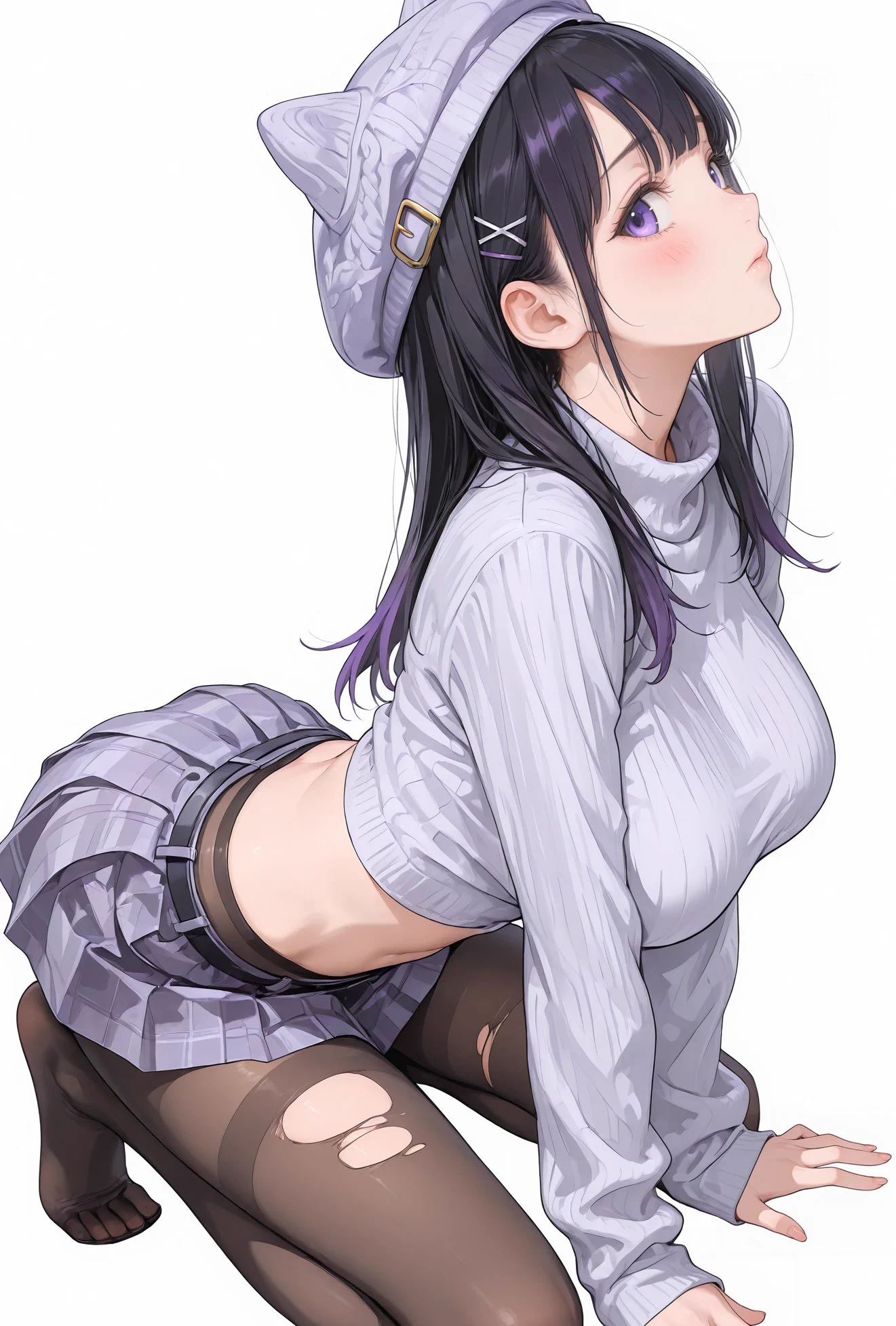 らんちゃん♪Ran on X: 