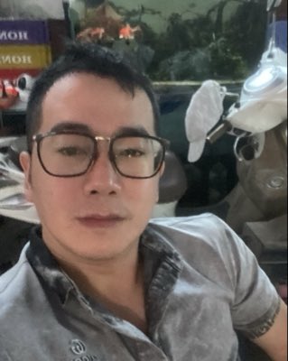 Coong94's tweet photo. #ẢnhHồsơMới https://t.co/y0XTutoziX