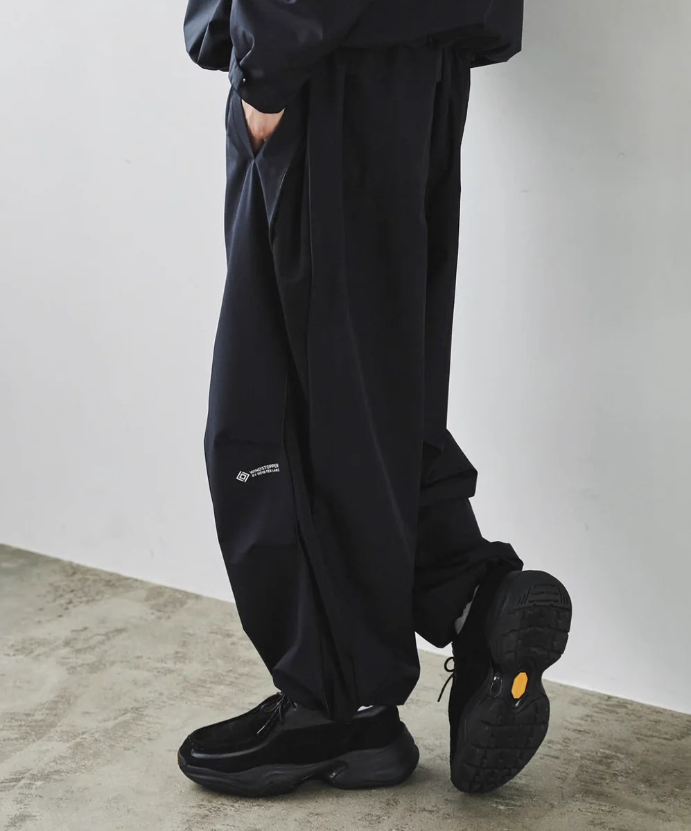 しの on X: 