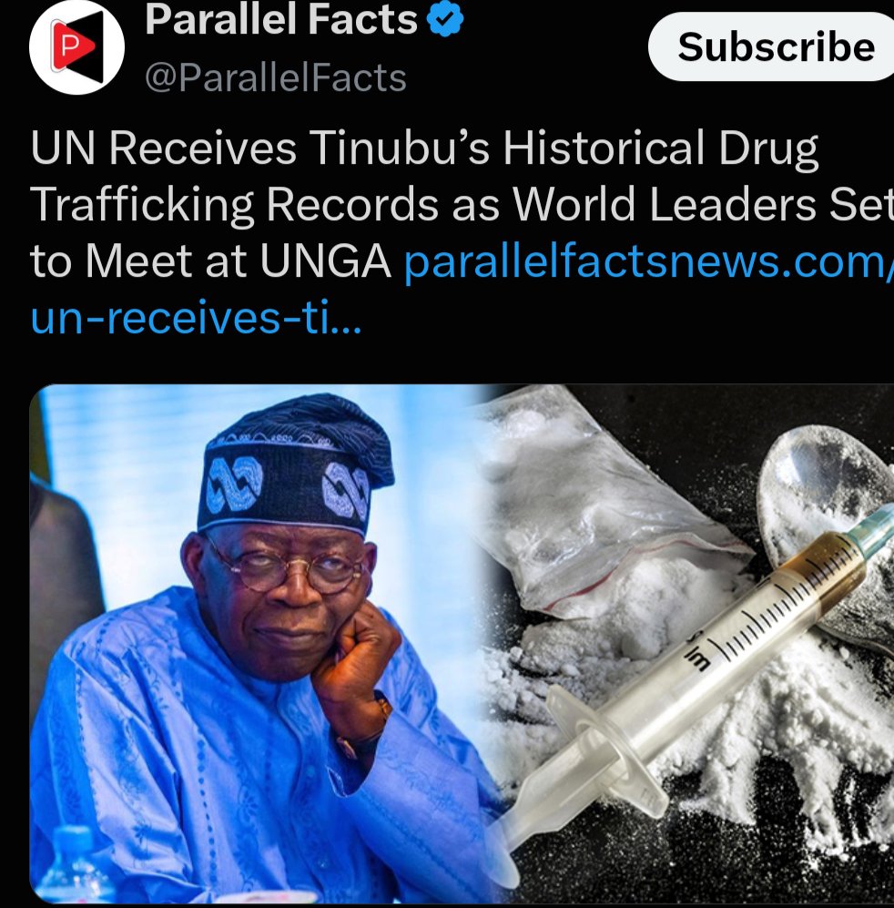 bash_celly's tweet photo. @ChrisAdeyemi2 @General_Somto Trump cannot come to Nigeria and share his heroin 🥺 https://t.co/x6CHI9Fef0