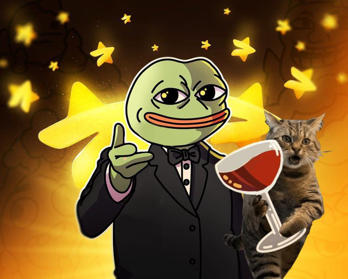 ThiefCatPump's tweet photo. Thief Cat is here to steal your troubles and sadness! 🐾💙

9rbAB5BTo12TkKt5ed5SzUXjgBckkFmtcKdPDbMtpump

🌐 https://t.co/hIL1IjxTW8
💬 https://t.co/IPHku54SMt https://t.co/ntFlYqifK3