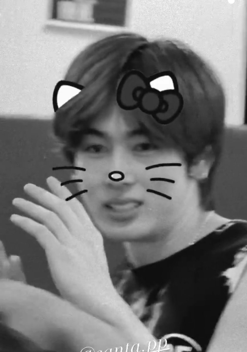 MeiM17962009's tweet photo. เรื่องอะไรที่ยอมได้ อย่าไปยอมมมม

//ฟิวเตอคู่ผักกาดจ้าาา~

#HeartboundSeries
#PerthSanta #เพิร์ธแซนต้า https://t.co/kbwQLmk4rg