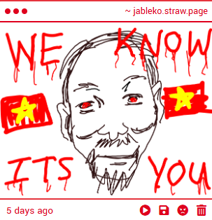 jableko tweet picture