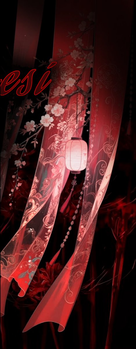 red_m0onlight_'s tweet photo. ~°🎴°•◇•°{🔁}°•◇•°🎴°•~
#rolpley #rol #freerol #rolsex https://t.co/NLttjYcKQC